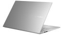 Asus VivoBook K15 OLED K513EA-L503WS Laptop (11th Gen Core i5/ 8GB/ 1TB 256GB SSD/ Win11 Home)